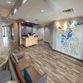 Image of Towneplace Suites Bowling Green