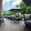 Image of Towneplace Suites Bridgeport Clarksburg