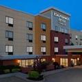 Image of Towneplace Suites Buffalo Airport