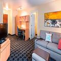 Image of Towneplace Suites By Marriott Kennesaw
