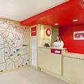 Image of Towneplace Suites Charlotte Arrowood (Permanently Closed)