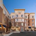 Image of Towneplace Suites Chattanooga Near Hamilton Place