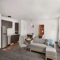 Image of Towneplace Suites Chicago Naperville