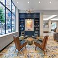 Image of Towneplace Suites Cincinnati Downtown