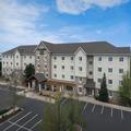 Photo of Towneplace Suites Colorado Springs South
