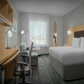 Image of Towneplace Suites Corpus Christi Portland