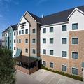 Image of Towneplace Suites Dallas Desoto