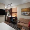 Image of Towneplace Suites Danville