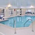 Image of Towneplace Suites Detroit Commerce