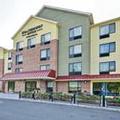 Image of Towneplace Suites Dover Rockaway