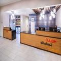 Image of Towneplace Suites Downtown Louisville