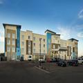 Image of Towneplace Suites Edmonton Sherwood Park