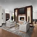 Image of Towneplace Suites Franklin / Cool Springs