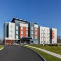 Photo of Towneplace Suites Geneva at Spire Academy
