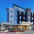 Image of Towneplace Suites Houston Tomball