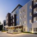 Image of Towneplace Suites Humble Intercontinental Airport