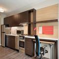 Photo of Towneplace Suites Joliet Minooka