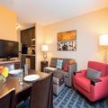 Photo of Towneplace Suites Kalamazoo