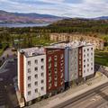 Photo of Towneplace Suites Kelowna