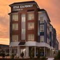 Photo of Towneplace Suites Kill Marriott