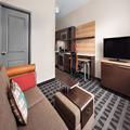 Image of Towneplace Suites Loveland Fort Collins
