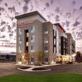 Photo of Towneplace Suites Madison West / Middleton