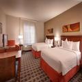 Photo of Towneplace Suites Marriott Meridian