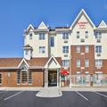 Image of Towneplace Suites Marriott Minneapolis St. Paul Airport Eagan