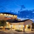 Image of Towneplace Suites Midland