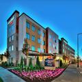 Photo of Towneplace Suites Minneapolis Near Mall of America