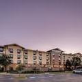 Photo of Towneplace Suites Monroe
