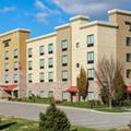 Photo of Towneplace Suites Nashville Smyrna