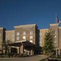 Image of Towneplace Suites Oxford