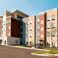 Image of Towneplace Suites Pittsburgh Airport / Robinson Township