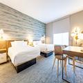 Photo of Towneplace Suites Raleigh University Area
