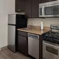 Photo of Towneplace Suites Richland Columbia Point