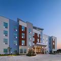 Photo of Towneplace Suites San Antonio Northwest at the Rim