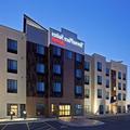 Photo of Towneplace Suites Sioux Falls South