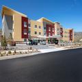 Photo of Towneplace Suites Tehachapi