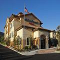 Image of Towneplace Suites Thousand Oaks Ventura County