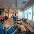 Image of Towneplace Suites Toledo Oregon