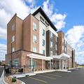 Photo of Towneplace Suites Wentzville