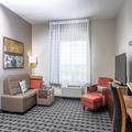 Photo of Towneplace Suites by Marriott