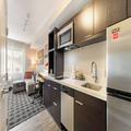 Image of Towneplace Suites by Marriott