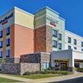 Photo of Towneplace Suites by Marriott Alexandria