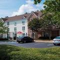 Image of Towneplace Suites by Marriott Atlanta Alpharetta