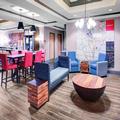 Photo of Towneplace Suites by Marriott Atlanta Buckhead