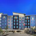 Photo of Towneplace Suites by Marriott Austin Northwest / The Domain Area