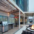Photo of Towneplace Suites by Marriott Austin Round Rock