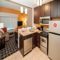 Image of Towneplace Suites by Marriott Baton Rouge Gonzales